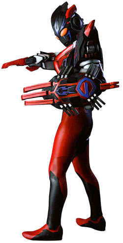 Ultraman X Darkness | Ultraman Wiki | Fandom Ultraman X Darkness | Ultraman Wiki | Fandom