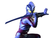 Ace Blade I.png (624 KB)