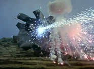 Bullton/Gallery | Ultraman Wiki | Fandom