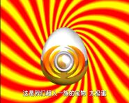 Cnys cjd.jpg (572 KB) Tai Chi Egg