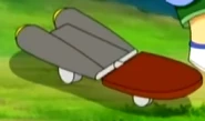 Cnys skateboard.jpg (98 KB) Hoverboard