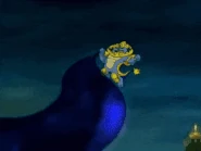 Cnysdking suck.gif (5.67 MB) Dark Suction