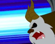 Cnyspking punch.gif (2.3 MB) Toxic Punch