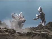 GOLGOLME SHOR .png (306 KB) Another shot