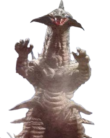 Gamos Ultraman Wiki Fandom Gamos Ultraman Wiki Fandom