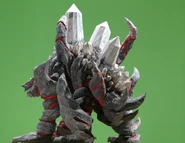 Golgolem HD 027.png (2.13 MB)