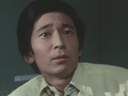 Ikuo Tsukamoto.png (1.3 MB) Nakayama as Ikuo Tsukamoto in Mirrorman