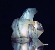 PRIS-MA I.jpg (18 KB)