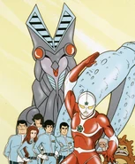 Science Guard Party 6000.png (3.51 MB)