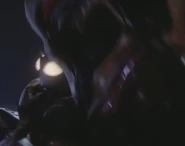 Snugggels.png (162 KB)