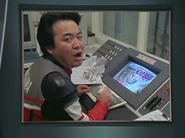 Tsutomu Nakajima Dyna HD 013.png (2.06 MB)