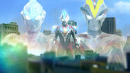 Ultraman-Ginga-S-Movie-Ultraman-Ginga-Victory