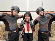 Yuna Shizuma Decker 0005.jpeg (468 KB)