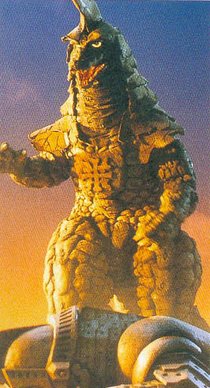 Zabangi I.png