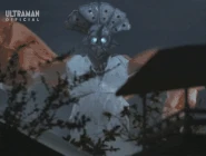 AprasarHurricaneWind.gif (3.69 MB) Hurricane Wind