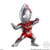 CONVERGE-MOTION-Ultraman-6-Ribut.jpg (118 KB) Ultraman Ribut