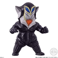 Converge-Motion-Ultraman-11-Mefilas.jpg (149 KB)