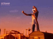 CosmiumMulti.gif (9.19 MB) Cosmium Beam (Berpecah)