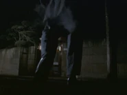 Frozen Human Okazaki 01.png (1.16 MB)