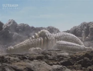 GadibaTransformation.gif (7.18 MB) Transformation