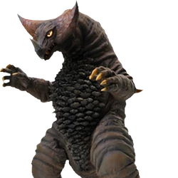 Category Ultraman 80 Kaiju Ultraman Wiki Fandom