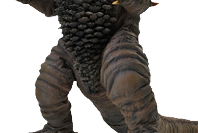 Nobuyuki Ogawa | Ultraman Wiki | Fandom