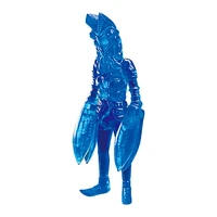 Alien Baltan (Clear Blue)