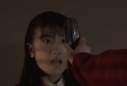 Mizuo Nonomiya HD 028.png (820 KB)