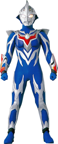 Ultraman Nexus Ultraman Wiki Fandom