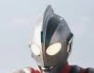 NeoSBeamLamp.jpeg (39 KB) Neos' Blow Spot