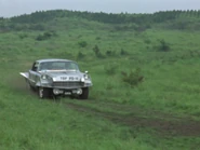 Pointer HD 00016.png (1.4 MB)