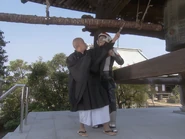 Priest Max.png (2.32 MB) Akaboshi as Priest in Ultraman Max