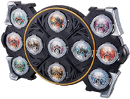 RBCrystalCollectionCaseCompleteTransparent.png (1.1 MB) Non-show-accurate completed set