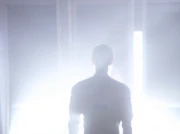 Shingo Sakomizu HD 0021