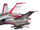 Strike VTOL