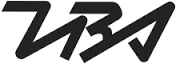 Tbs signature.png