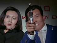 Toshio Muramatsu HD 030.png (1.99 MB)