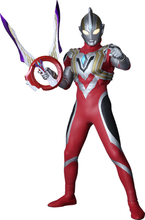 Ultraman Trigger Ultraman Wiki Fandom Ultraman Trigger Ultraman Wiki Fandom