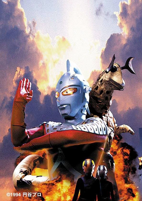 超夜明け/ULTRA DAWN [DVD] Amazon.co.jp: 超夜明け/ULTRA DAWN [DVD] : 森岡龍, 市川祐太郎