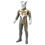 Shining Ultraman Zero