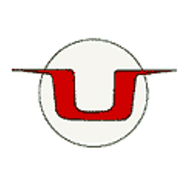 Ultra force logo