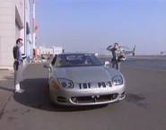 Vlcsnap-2019-08-17-22h38m32s192.png (285 KB) Pointer in one of the two 1994 TV Specials