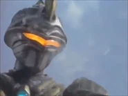 Algyuros Closeup.png (1.33 MB)