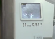 Alien Desimo HD 004.png (1.04 MB)