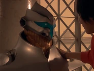 Alien Neril TV 11.png (1.75 MB)