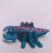 Badan eraser.png (319 KB) A Badan eraser