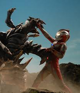 Dinozaur Reverse vs..png (361 KB)