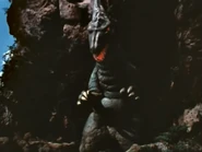 Izenborg-Minor-March-2020-06.png (260 KB)