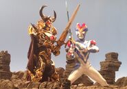 JUDA-VICTORY.jpg (954 KB)