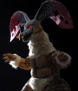 Lunaticks 4.jpg (6 KB)